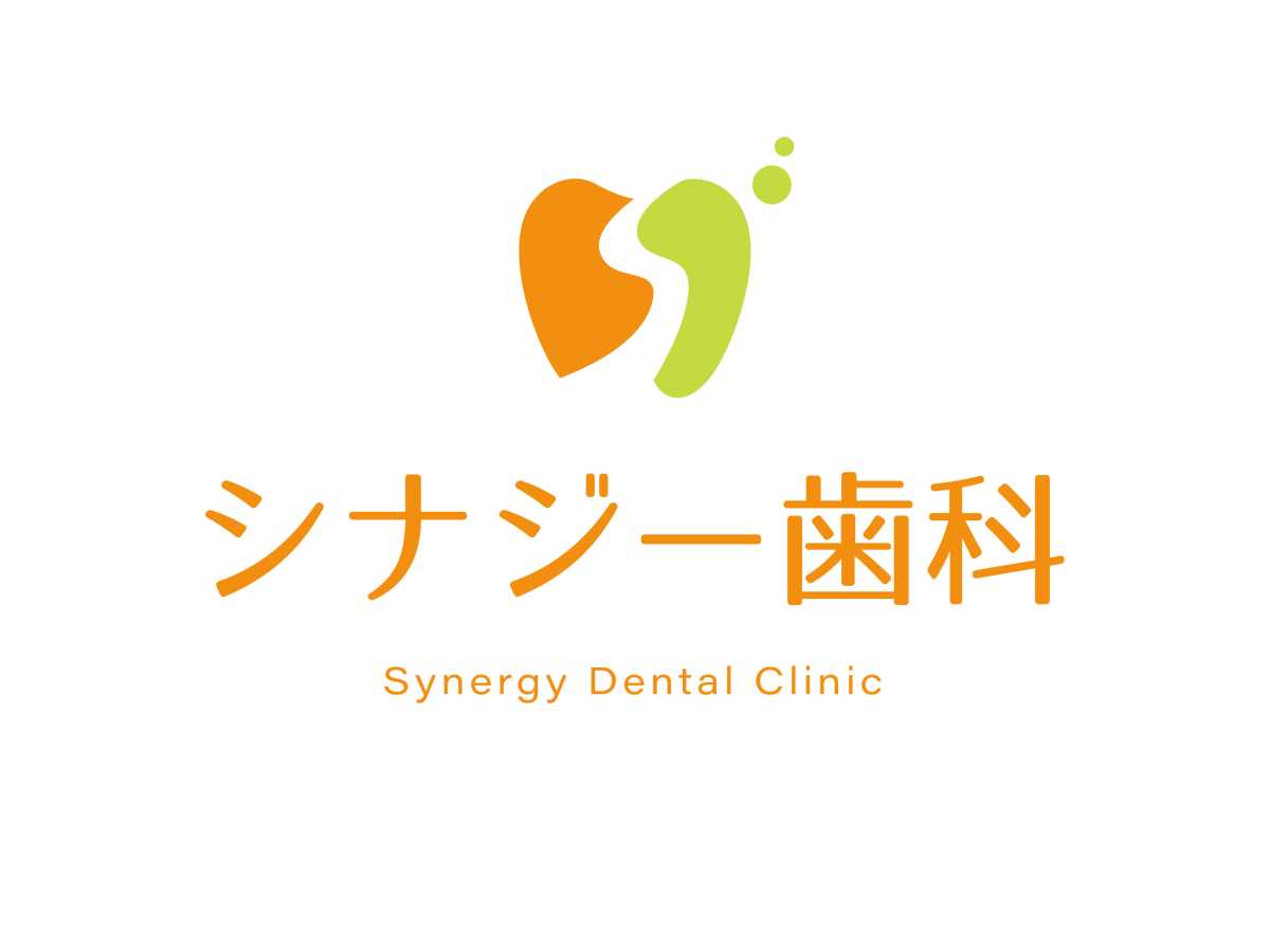 トップ画像